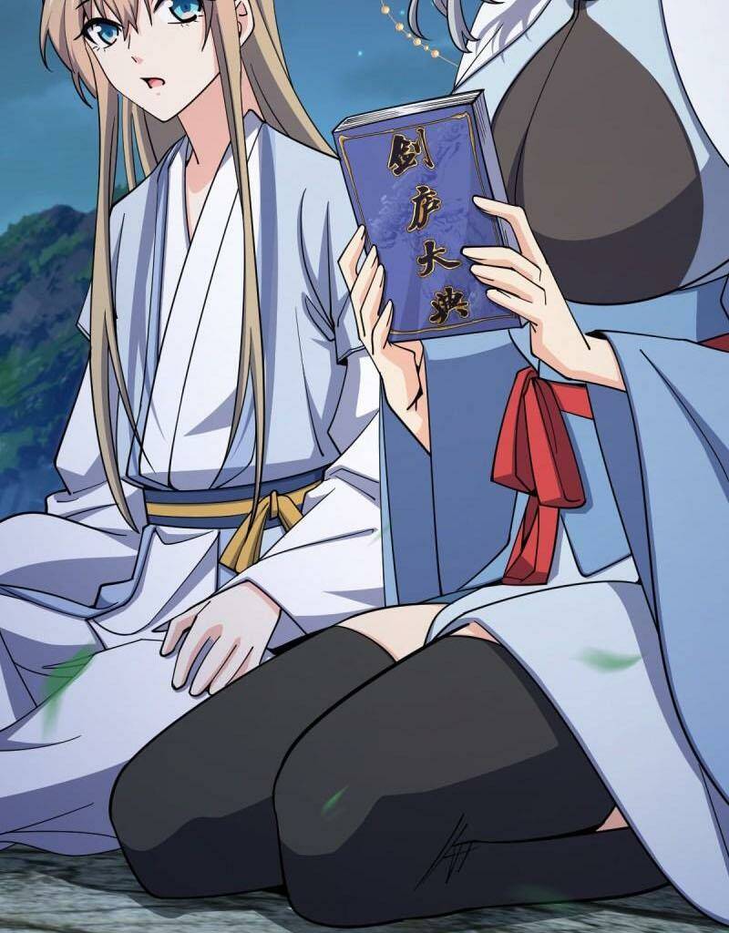 Đại Vương Tha Mạng Chapter 647 - Trang 2