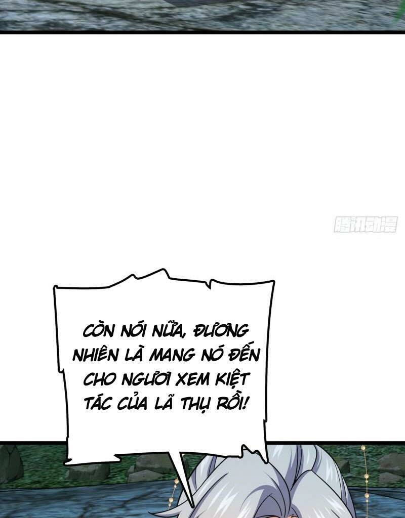 Đại Vương Tha Mạng Chapter 647 - Trang 2