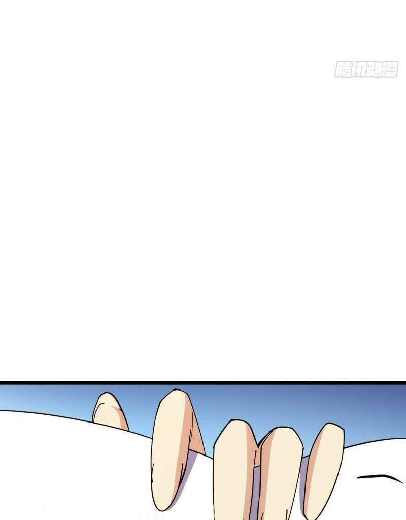 Đại Vương Tha Mạng Chapter 647 - Trang 2