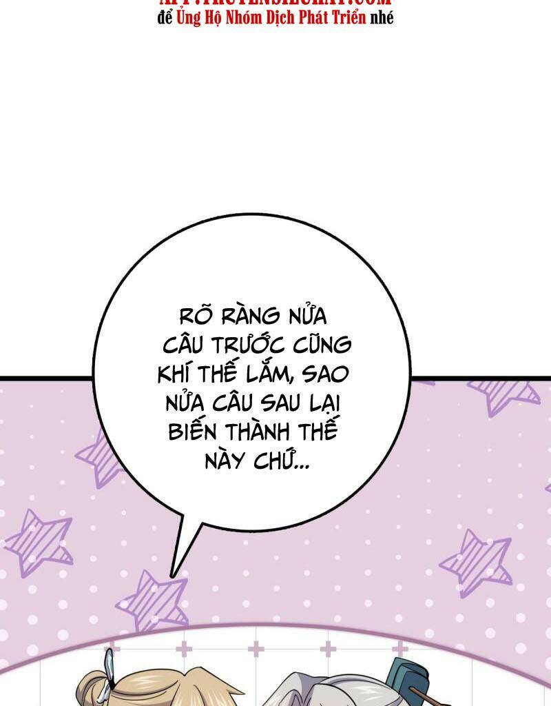 Đại Vương Tha Mạng Chapter 647 - Trang 2