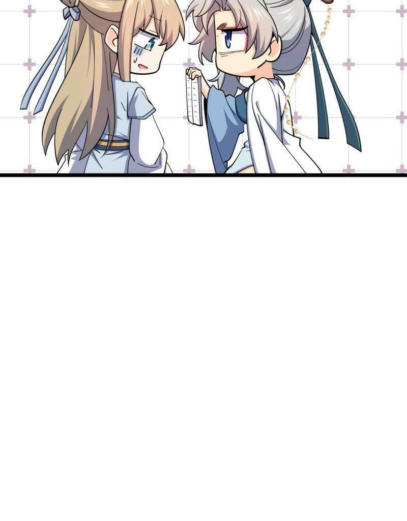 Đại Vương Tha Mạng Chapter 647 - Trang 2