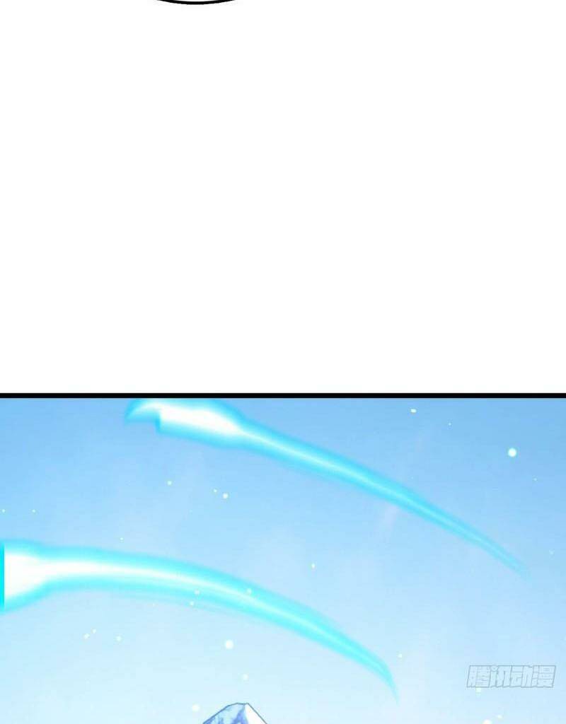 Đại Vương Tha Mạng Chapter 647 - Trang 2