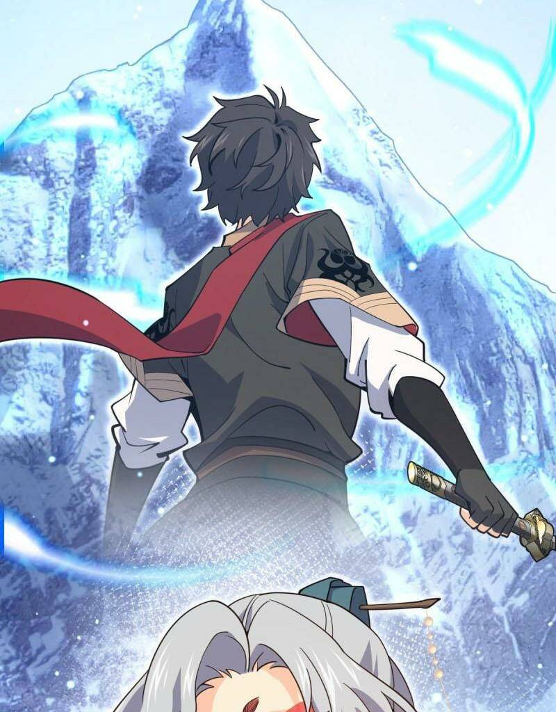 Đại Vương Tha Mạng Chapter 647 - Trang 2