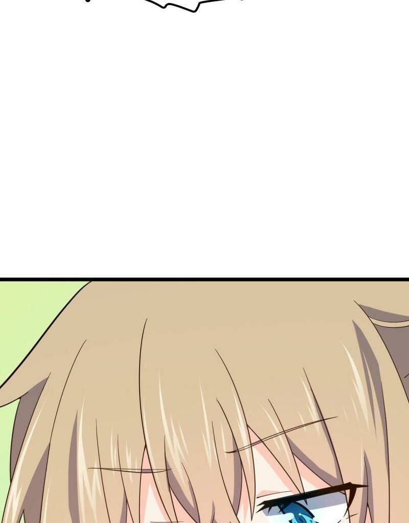 Đại Vương Tha Mạng Chapter 647 - Trang 2