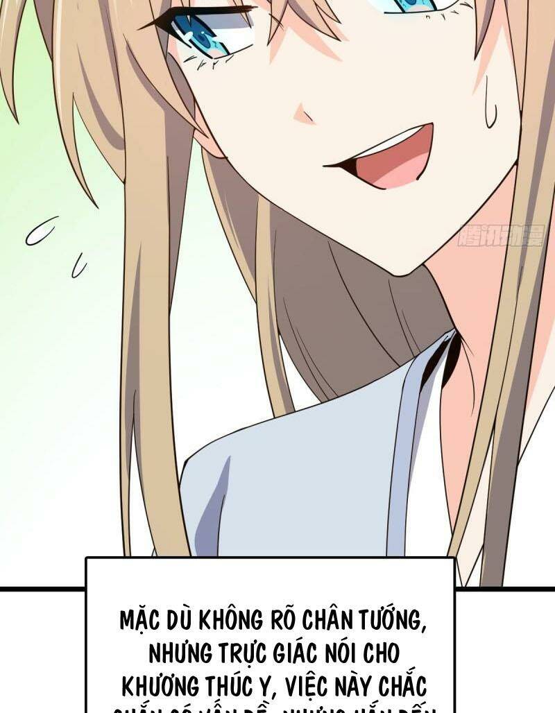 Đại Vương Tha Mạng Chapter 647 - Trang 2