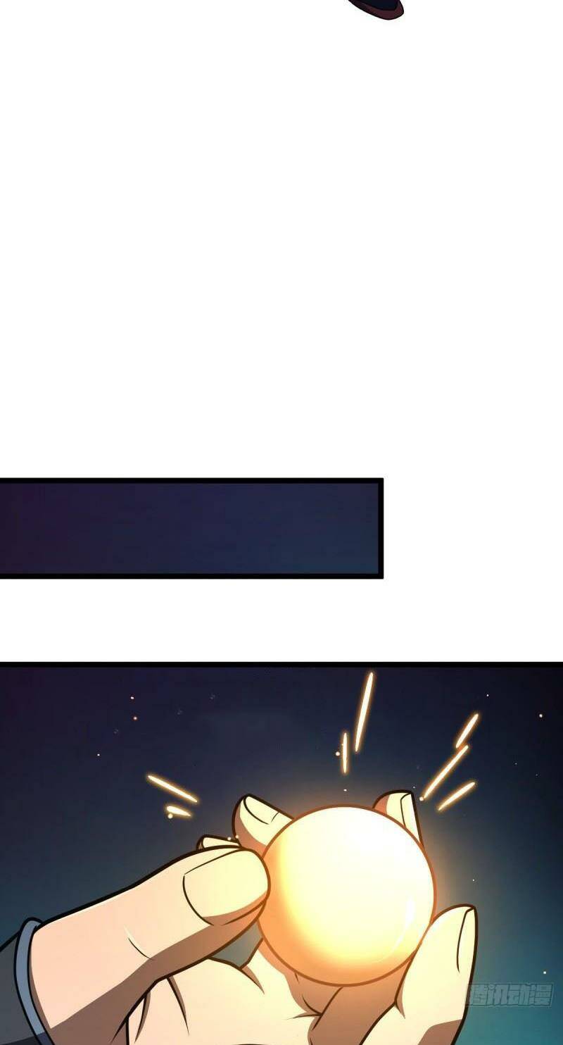 Đại Vương Tha Mạng Chapter 648 - Trang 2