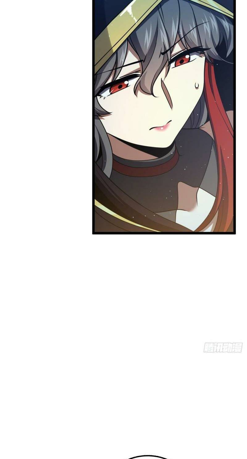 Đại Vương Tha Mạng Chapter 648 - Trang 2