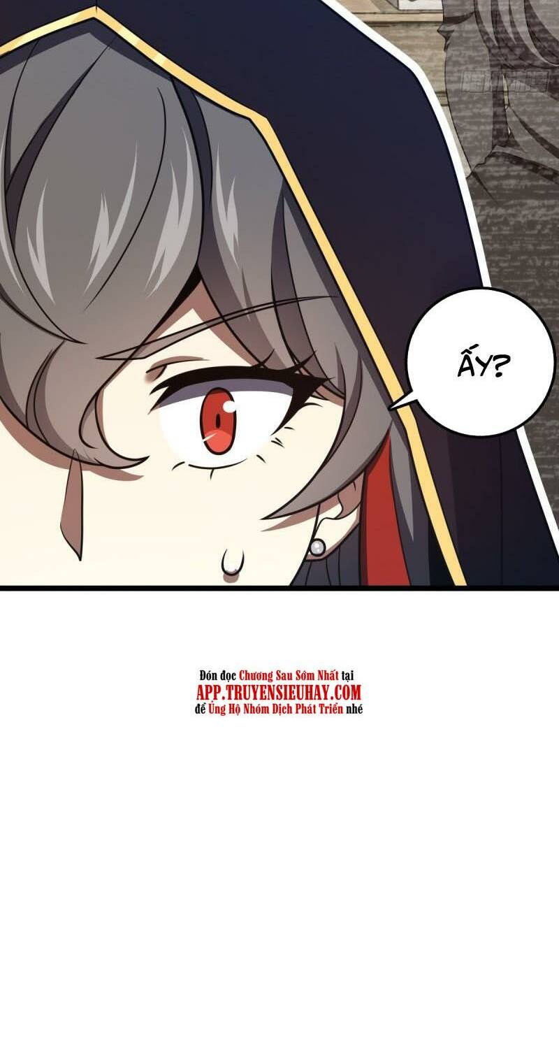 Đại Vương Tha Mạng Chapter 648 - Trang 2