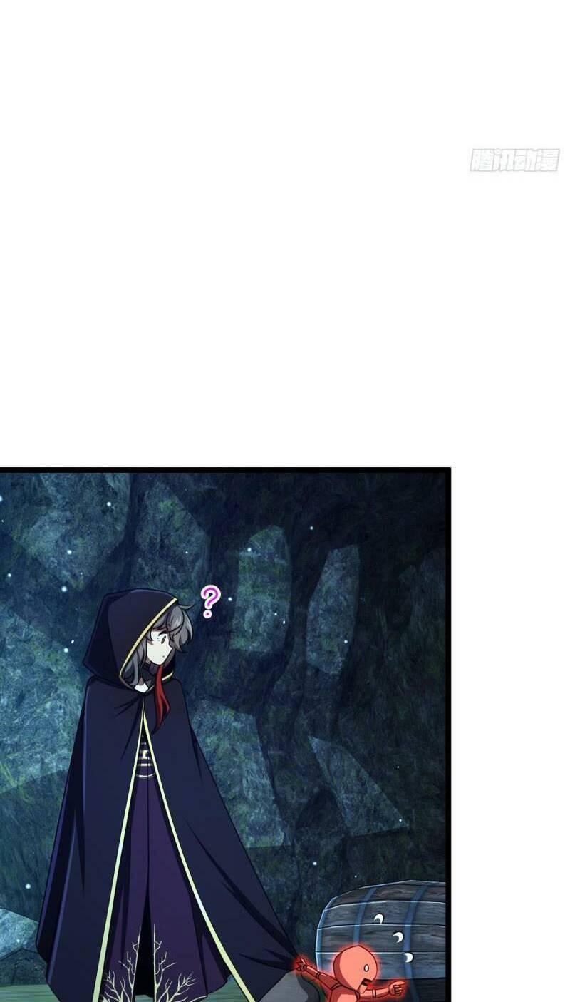 Đại Vương Tha Mạng Chapter 648 - Trang 2