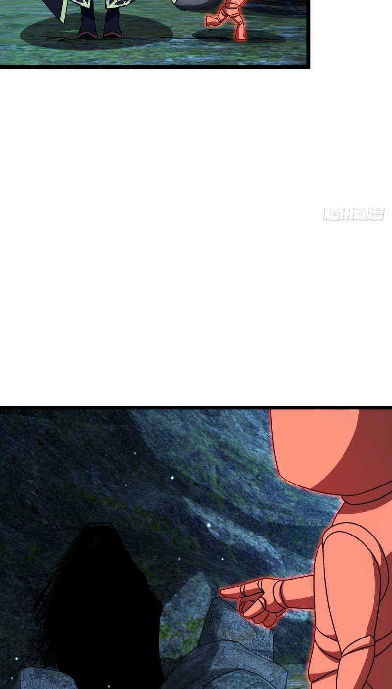 Đại Vương Tha Mạng Chapter 648 - Trang 2