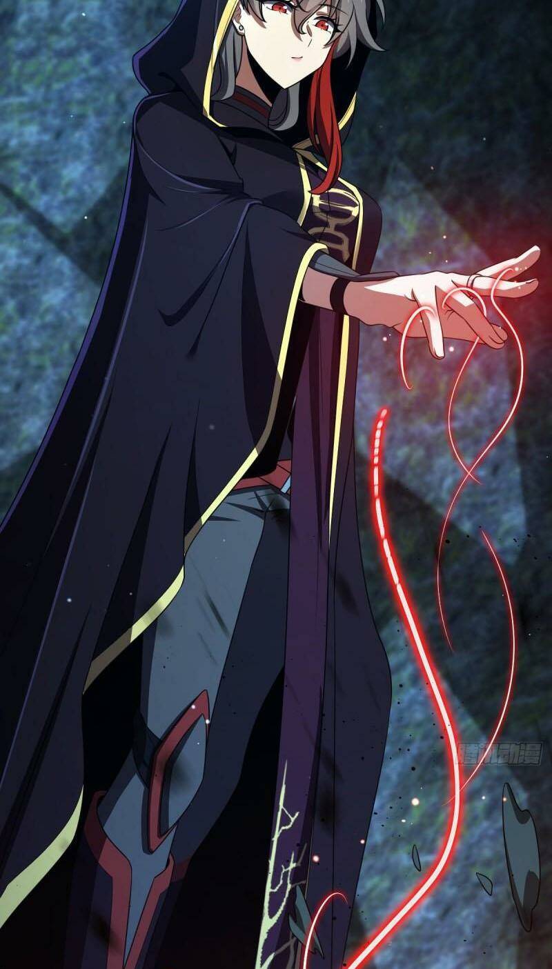 Đại Vương Tha Mạng Chapter 648 - Trang 2