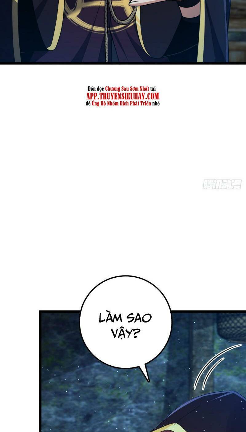 Đại Vương Tha Mạng Chapter 648 - Trang 2