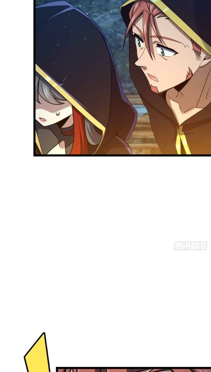 Đại Vương Tha Mạng Chapter 648 - Trang 2