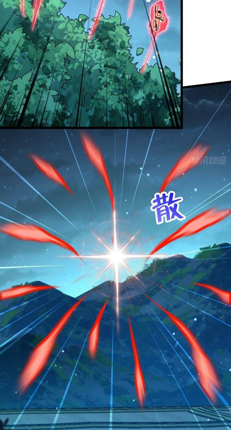 Đại Vương Tha Mạng Chapter 648 - Trang 2