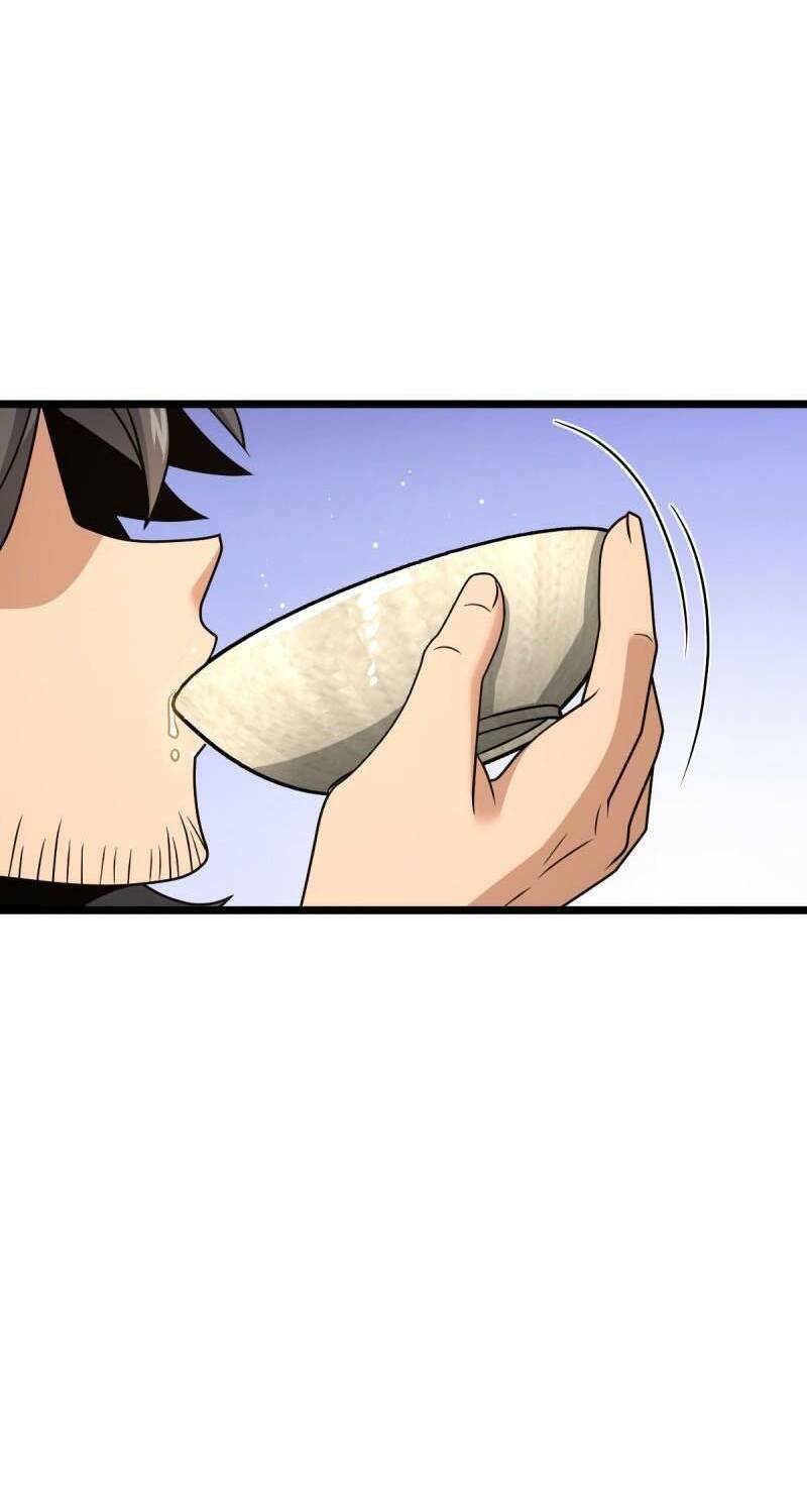 Đại Vương Tha Mạng Chapter 648 - Trang 2