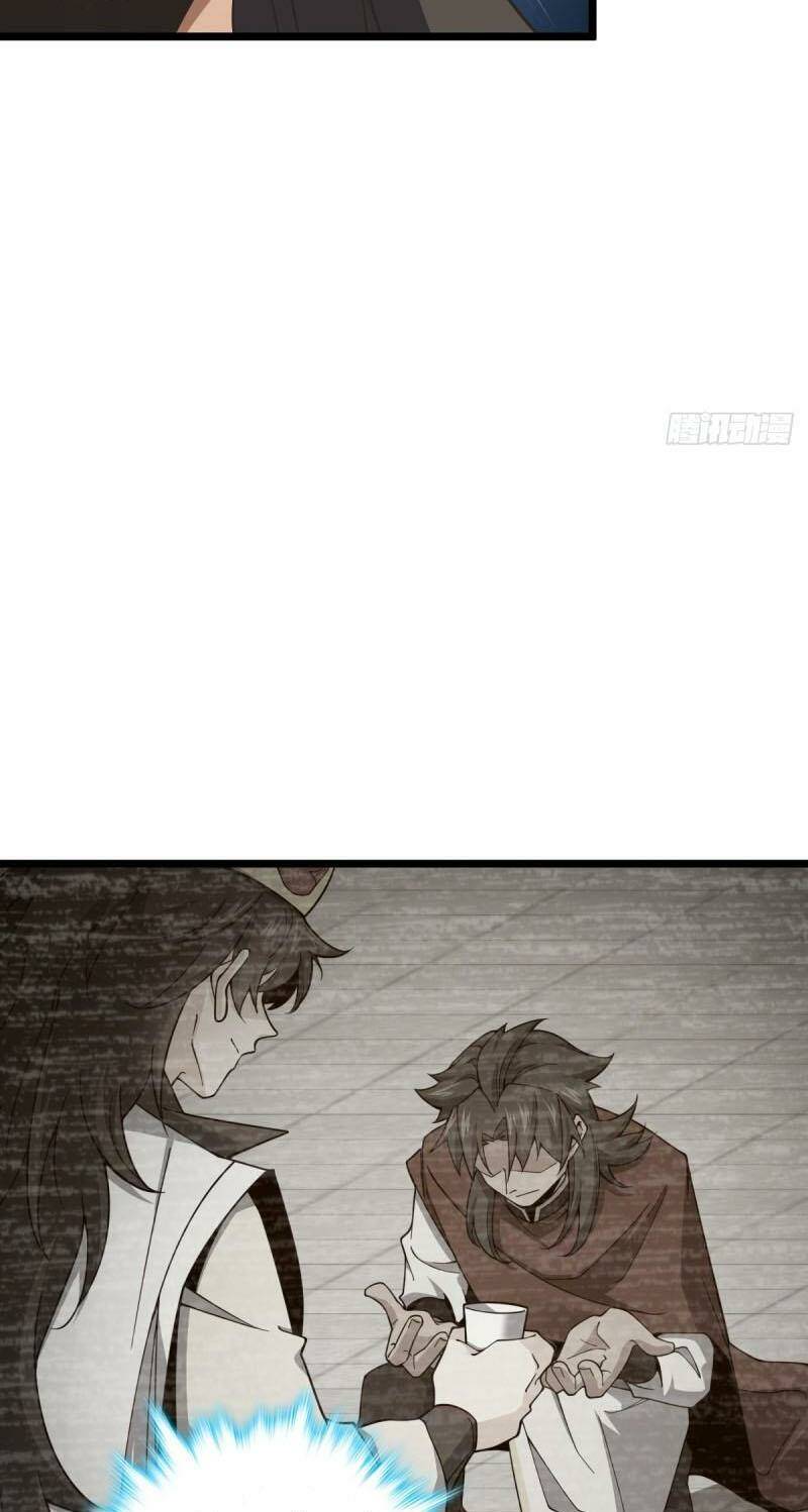 Đại Vương Tha Mạng Chapter 648 - Trang 2