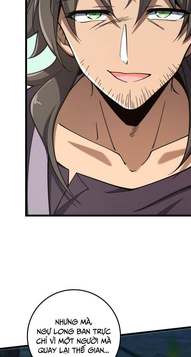 Đại Vương Tha Mạng Chapter 648 - Trang 2