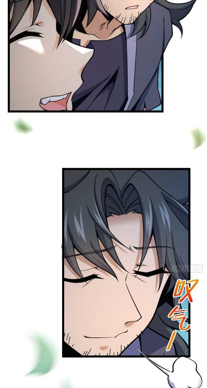 Đại Vương Tha Mạng Chapter 648 - Trang 2