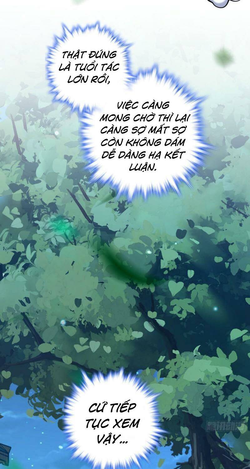 Đại Vương Tha Mạng Chapter 648 - Trang 2