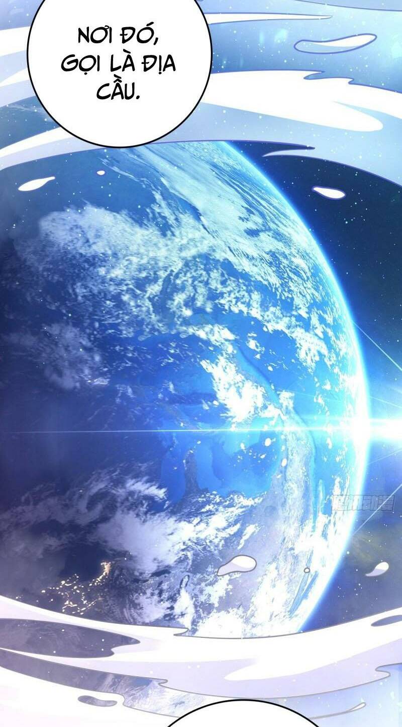 Đại Vương Tha Mạng Chapter 649 - Trang 2