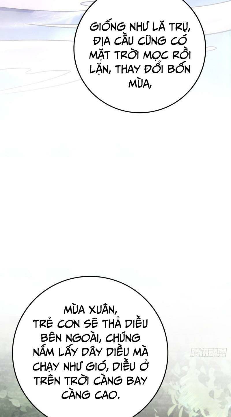 Đại Vương Tha Mạng Chapter 649 - Trang 2