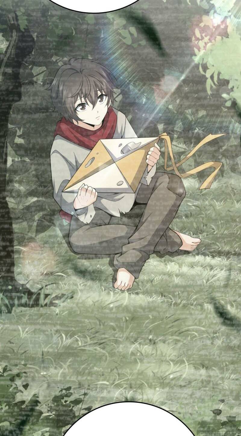 Đại Vương Tha Mạng Chapter 649 - Trang 2