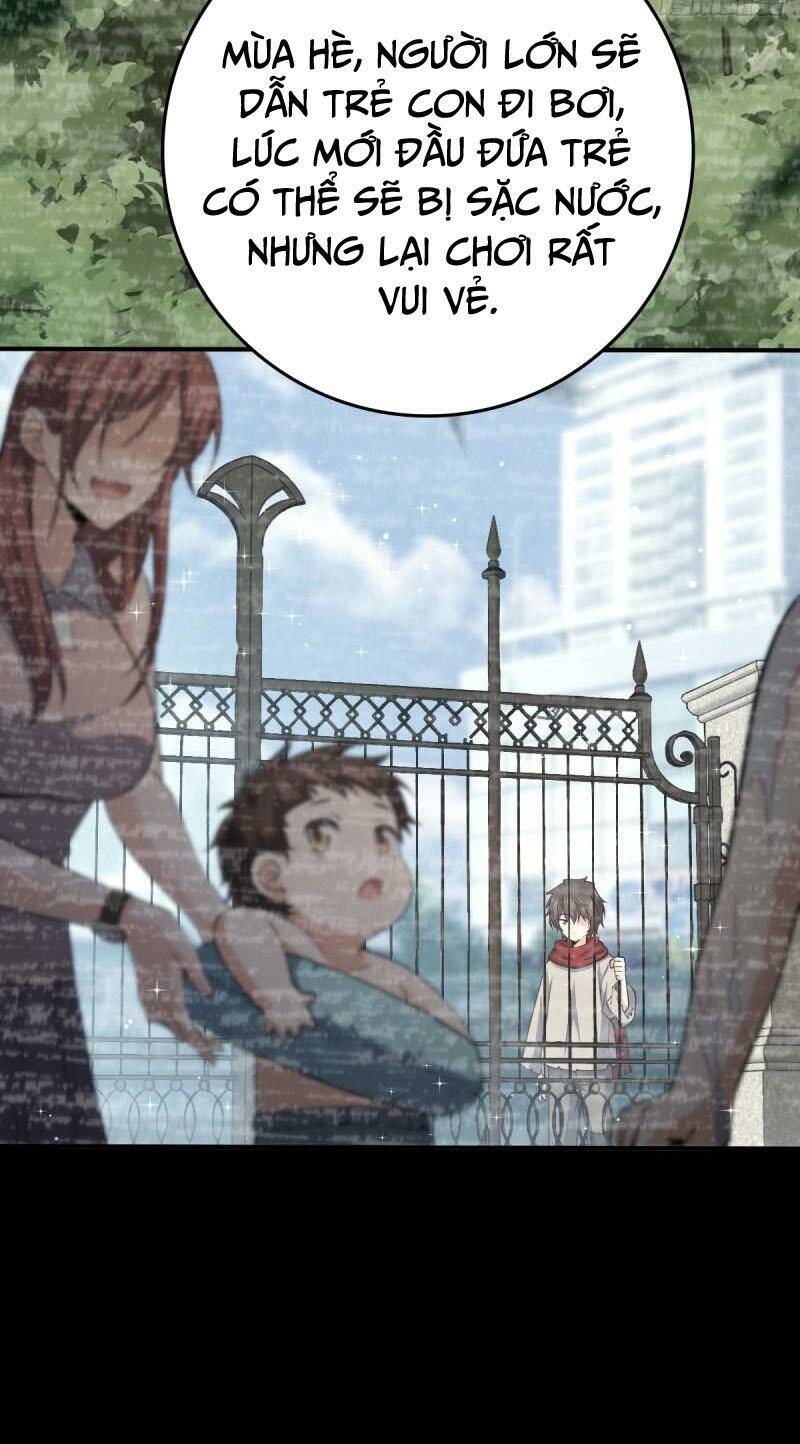 Đại Vương Tha Mạng Chapter 649 - Trang 2