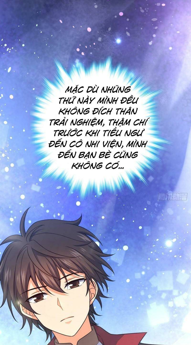 Đại Vương Tha Mạng Chapter 649 - Trang 2