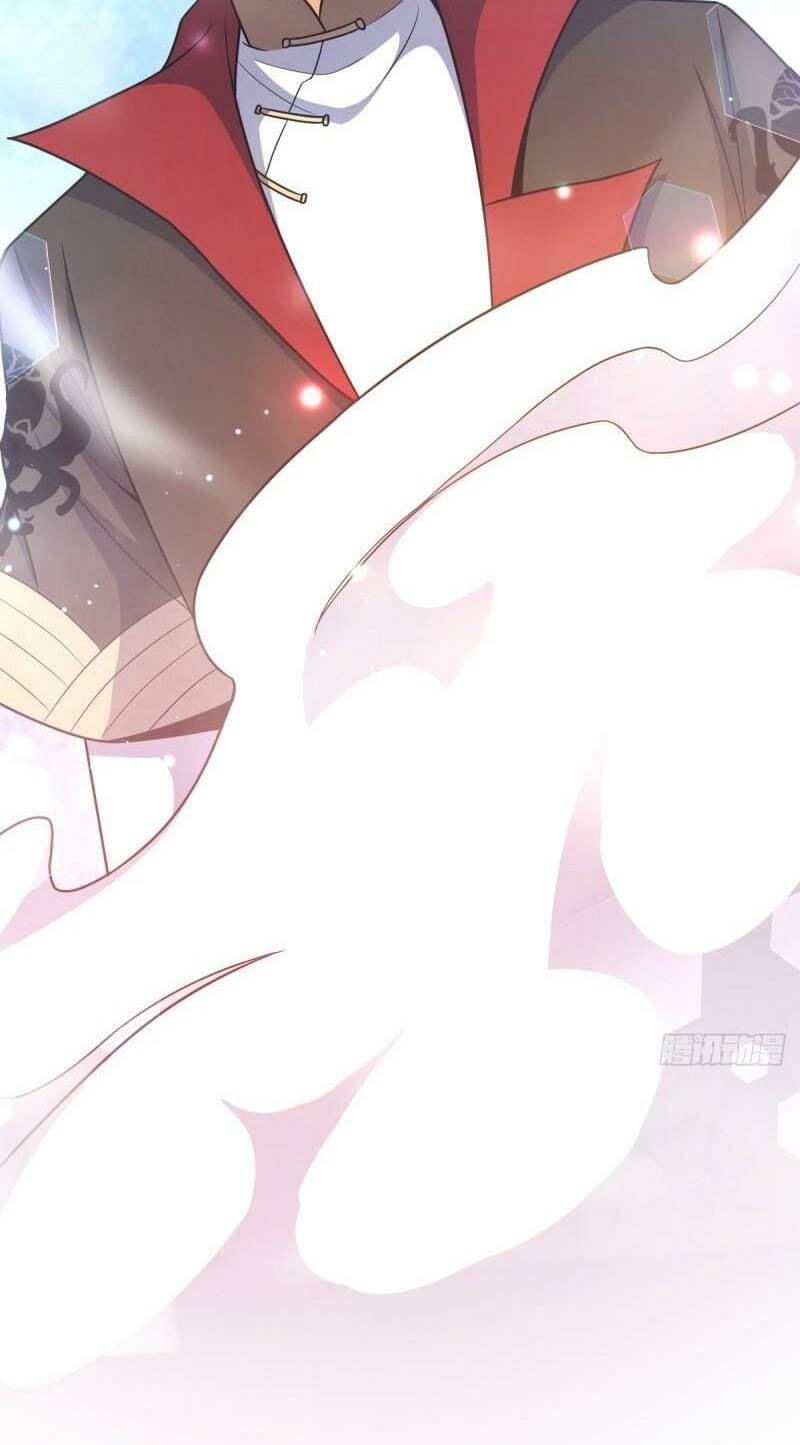 Đại Vương Tha Mạng Chapter 649 - Trang 2