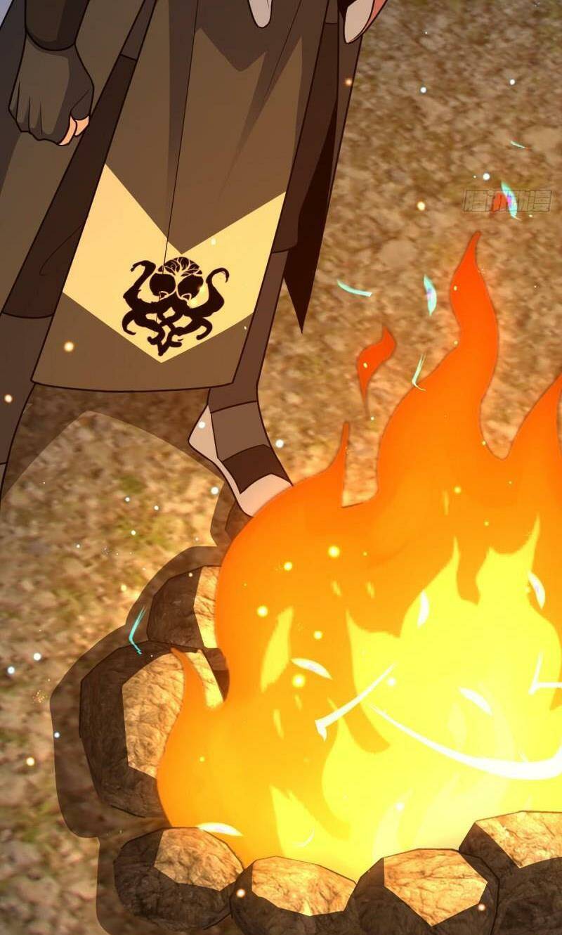 Đại Vương Tha Mạng Chapter 649 - Trang 2