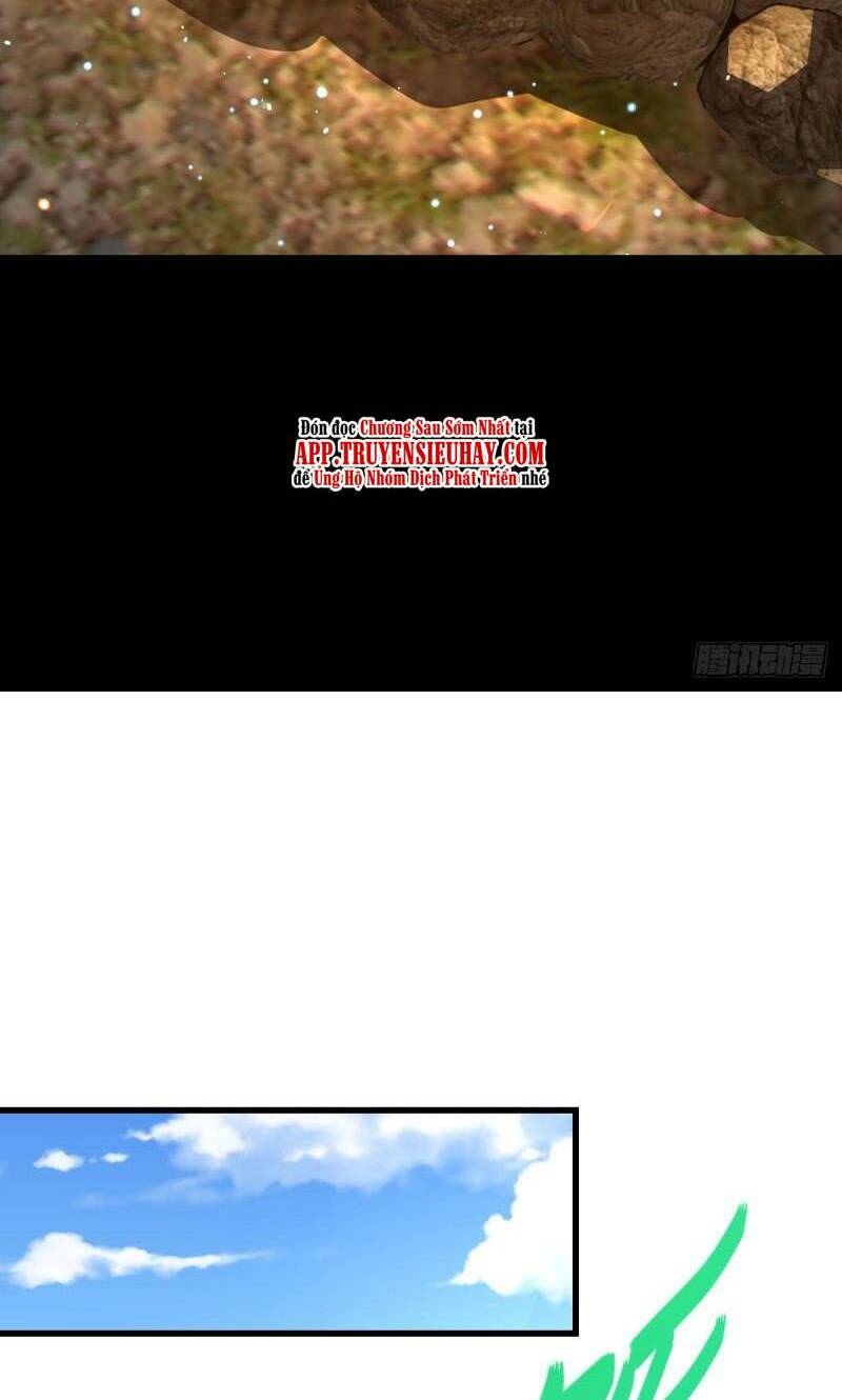 Đại Vương Tha Mạng Chapter 649 - Trang 2