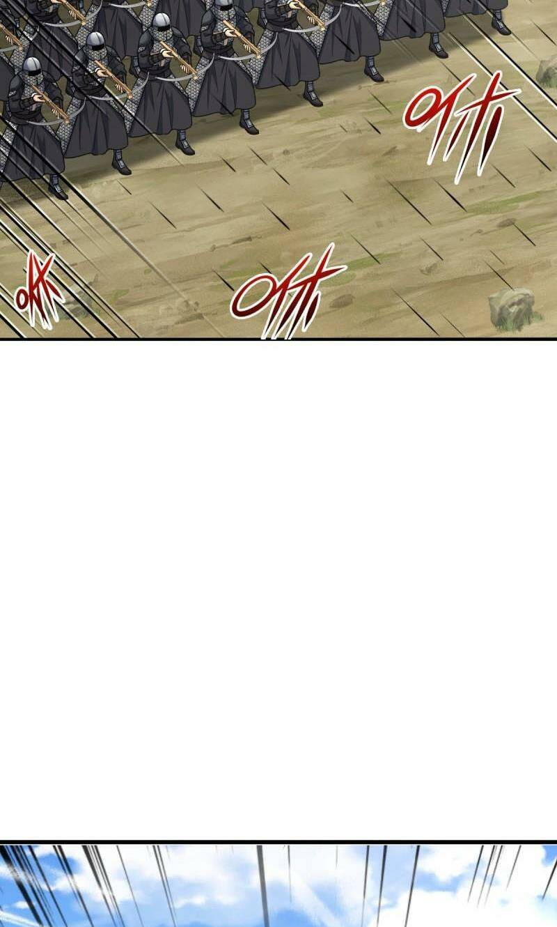 Đại Vương Tha Mạng Chapter 649 - Trang 2