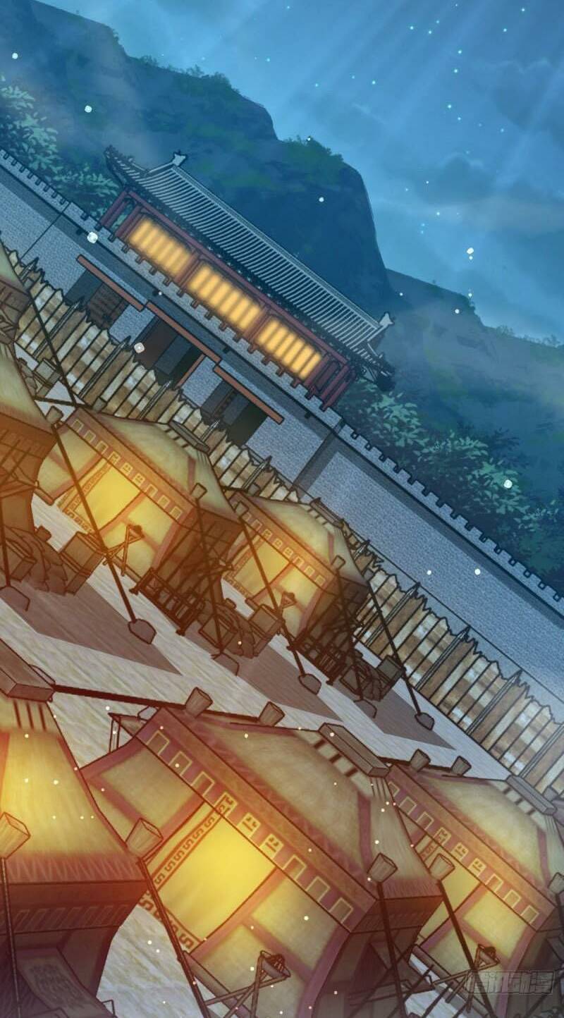 Đại Vương Tha Mạng Chapter 649 - Trang 2