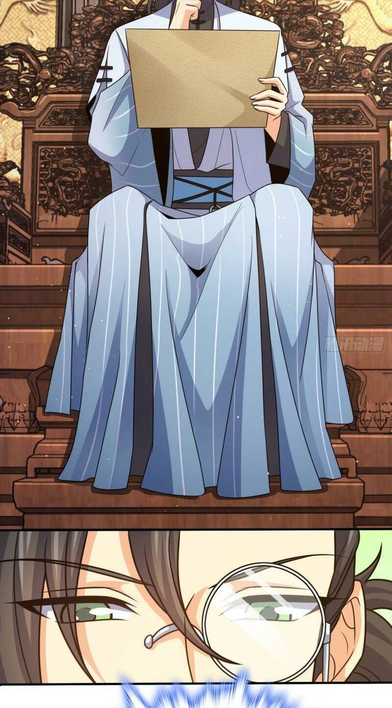 Đại Vương Tha Mạng Chapter 649 - Trang 2