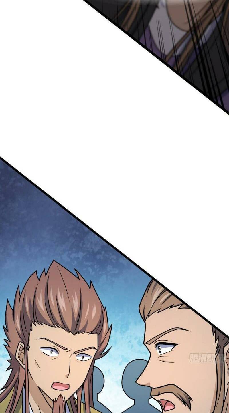 Đại Vương Tha Mạng Chapter 649 - Trang 2