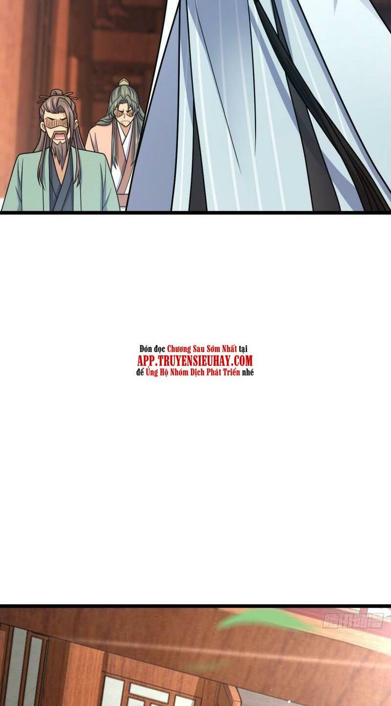 Đại Vương Tha Mạng Chapter 649 - Trang 2