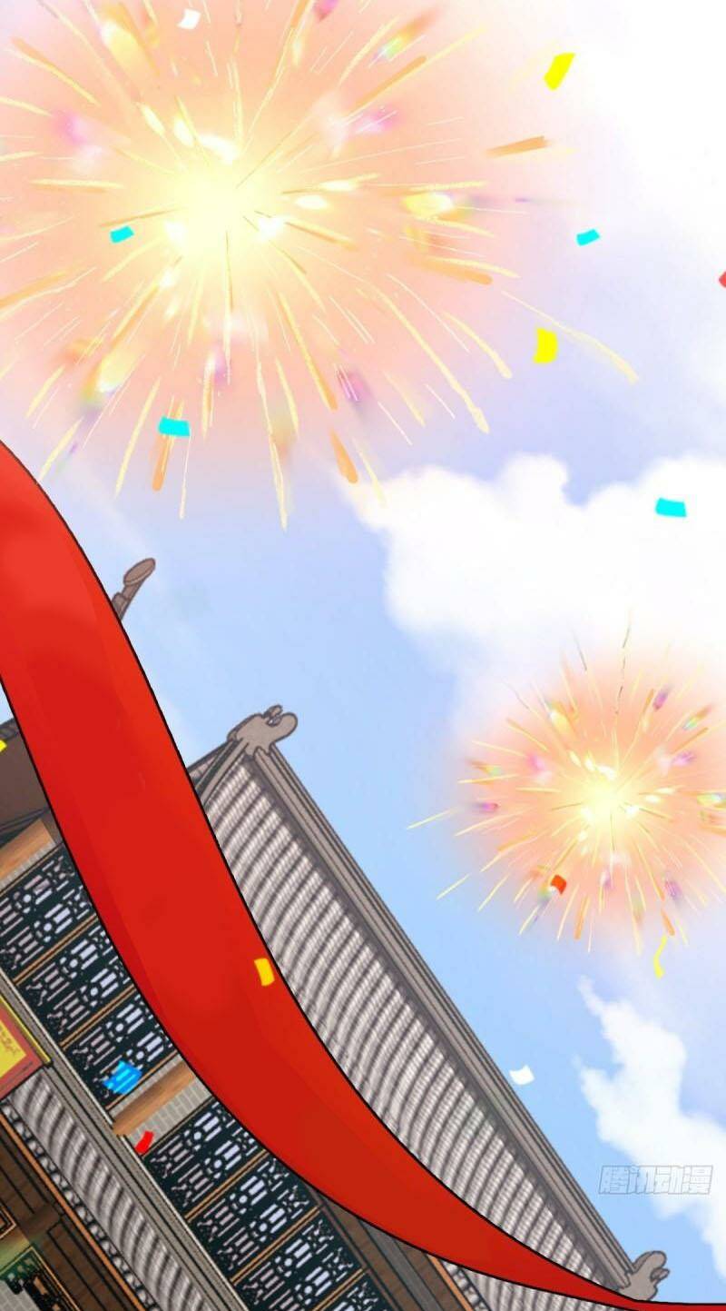 Đại Vương Tha Mạng Chapter 649 - Trang 2