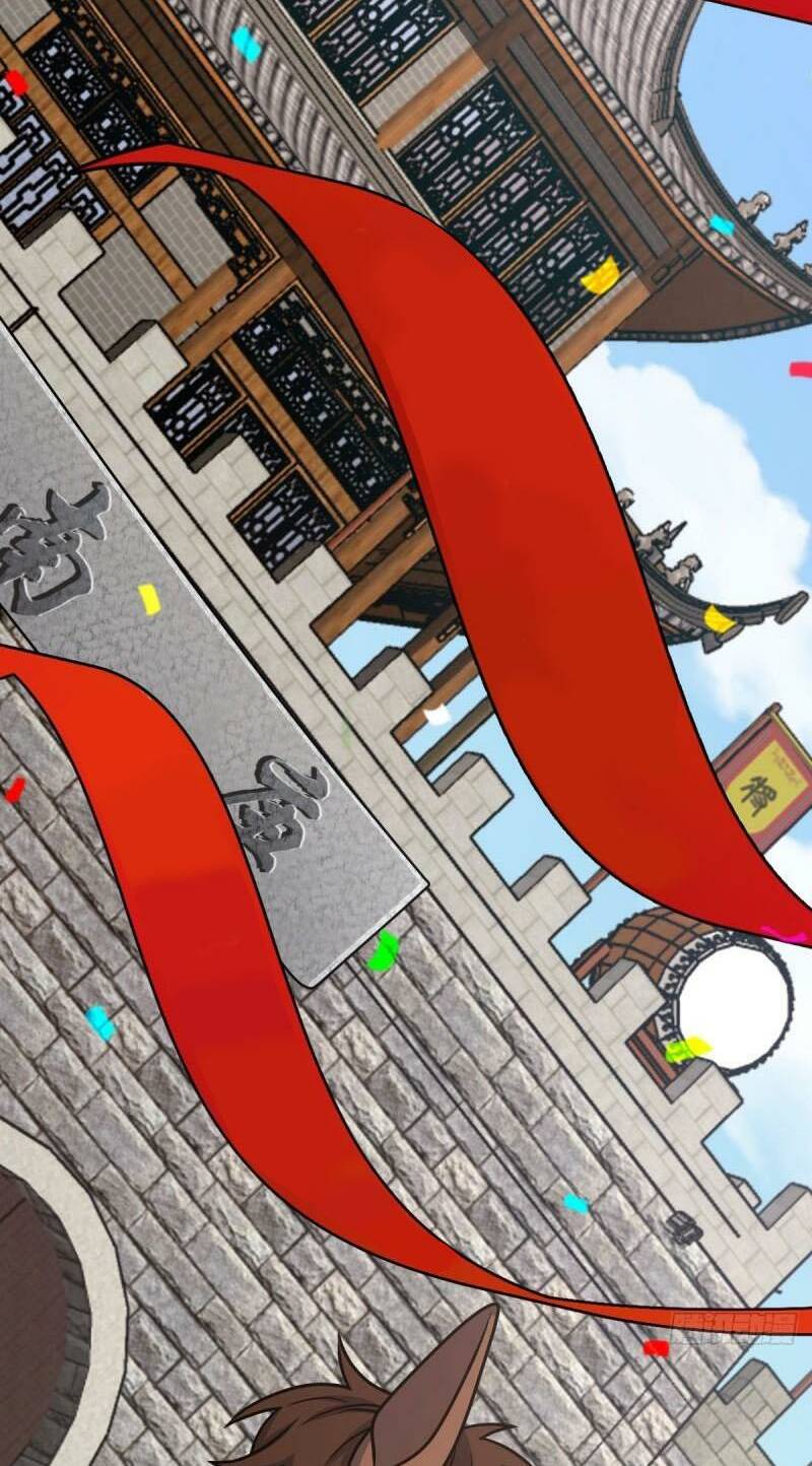 Đại Vương Tha Mạng Chapter 649 - Trang 2