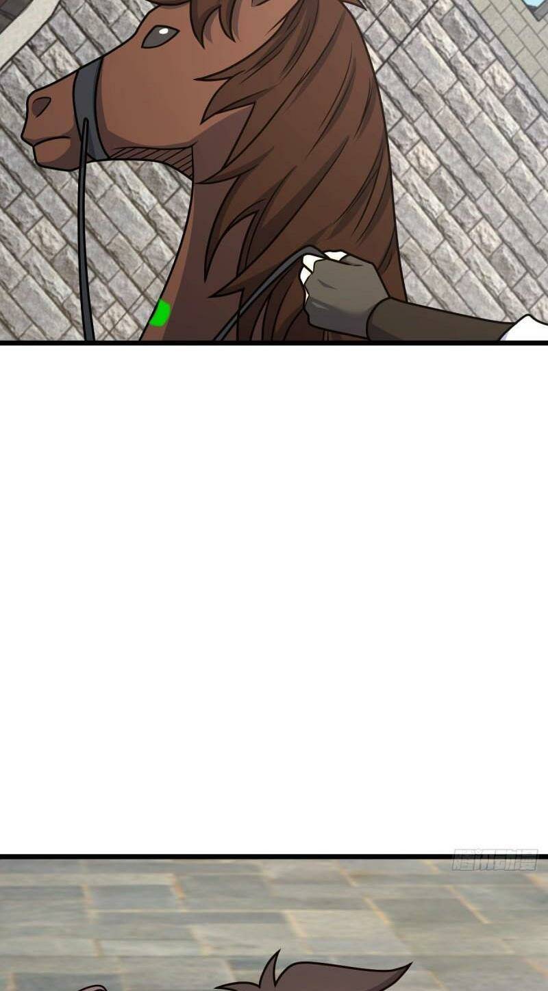 Đại Vương Tha Mạng Chapter 649 - Trang 2