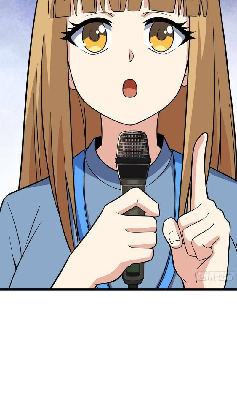 Đại Vương Tha Mạng Chapter 65 - Trang 2