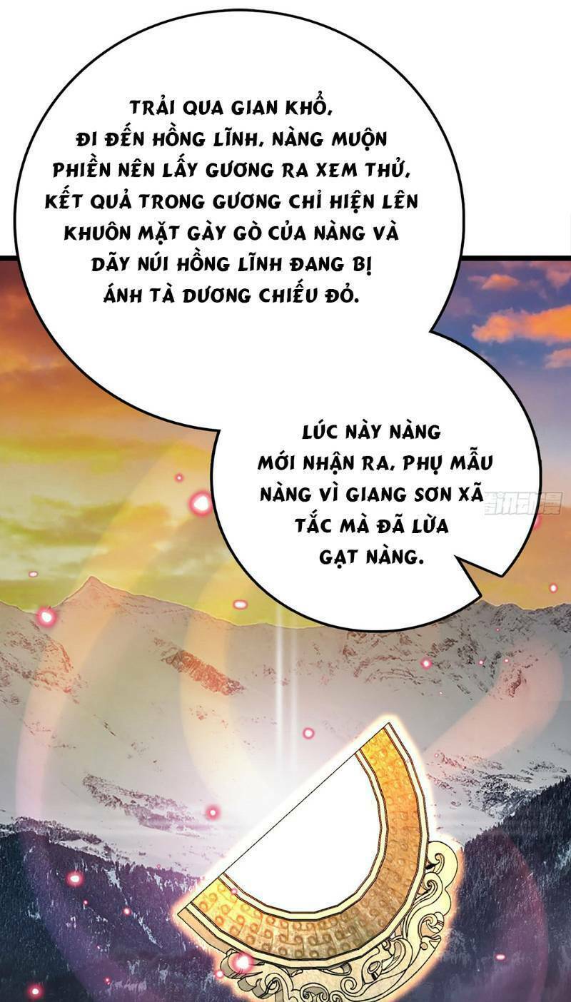 Đại Vương Tha Mạng Chapter 65 - Trang 2