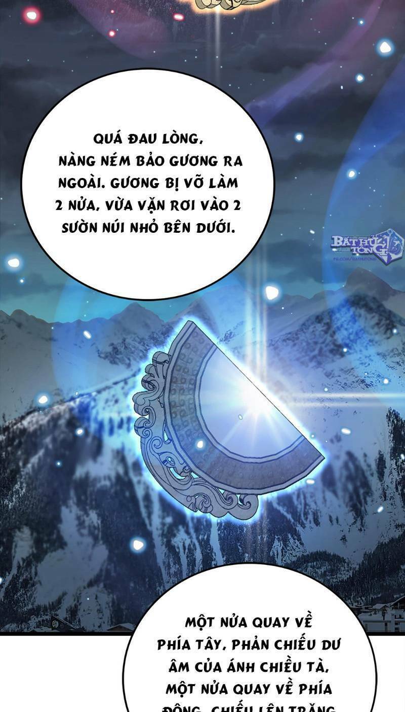 Đại Vương Tha Mạng Chapter 65 - Trang 2