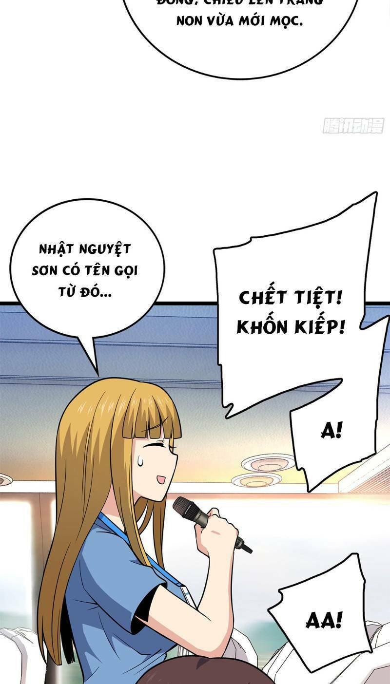 Đại Vương Tha Mạng Chapter 65 - Trang 2