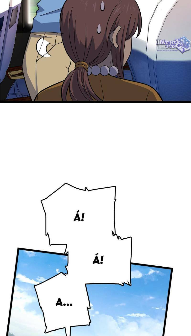 Đại Vương Tha Mạng Chapter 65 - Trang 2