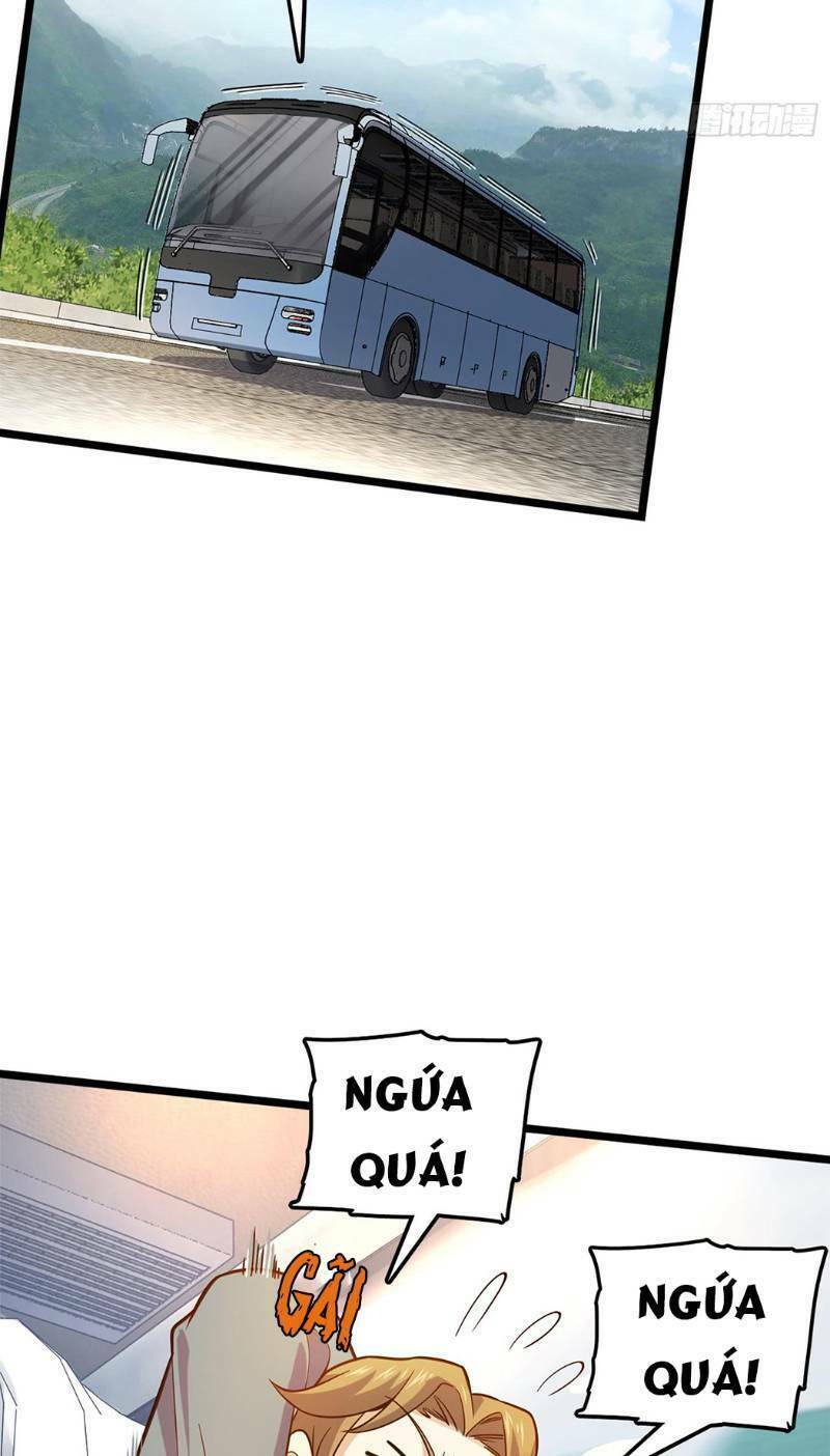 Đại Vương Tha Mạng Chapter 65 - Trang 2