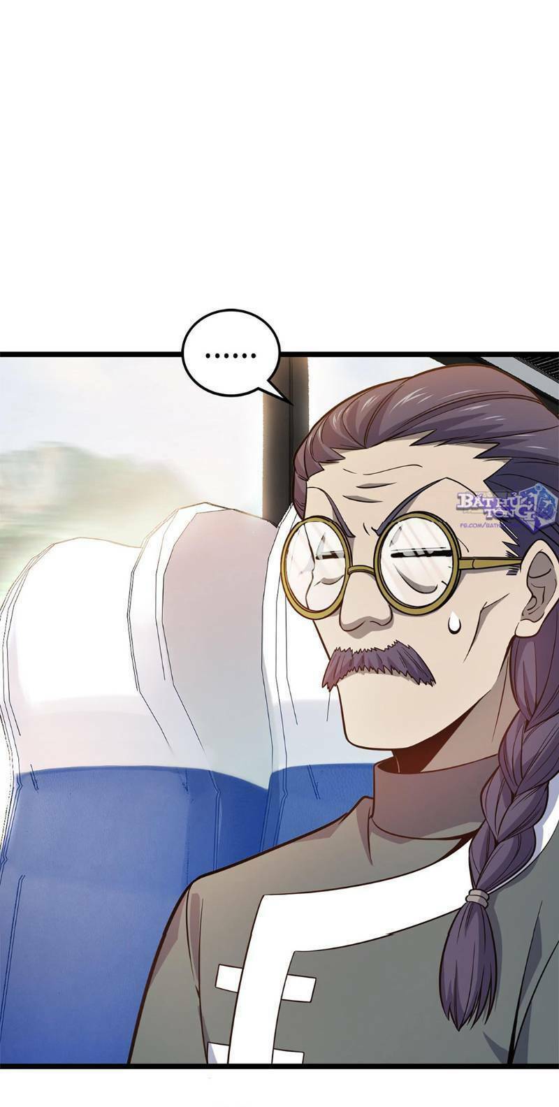 Đại Vương Tha Mạng Chapter 65 - Trang 2