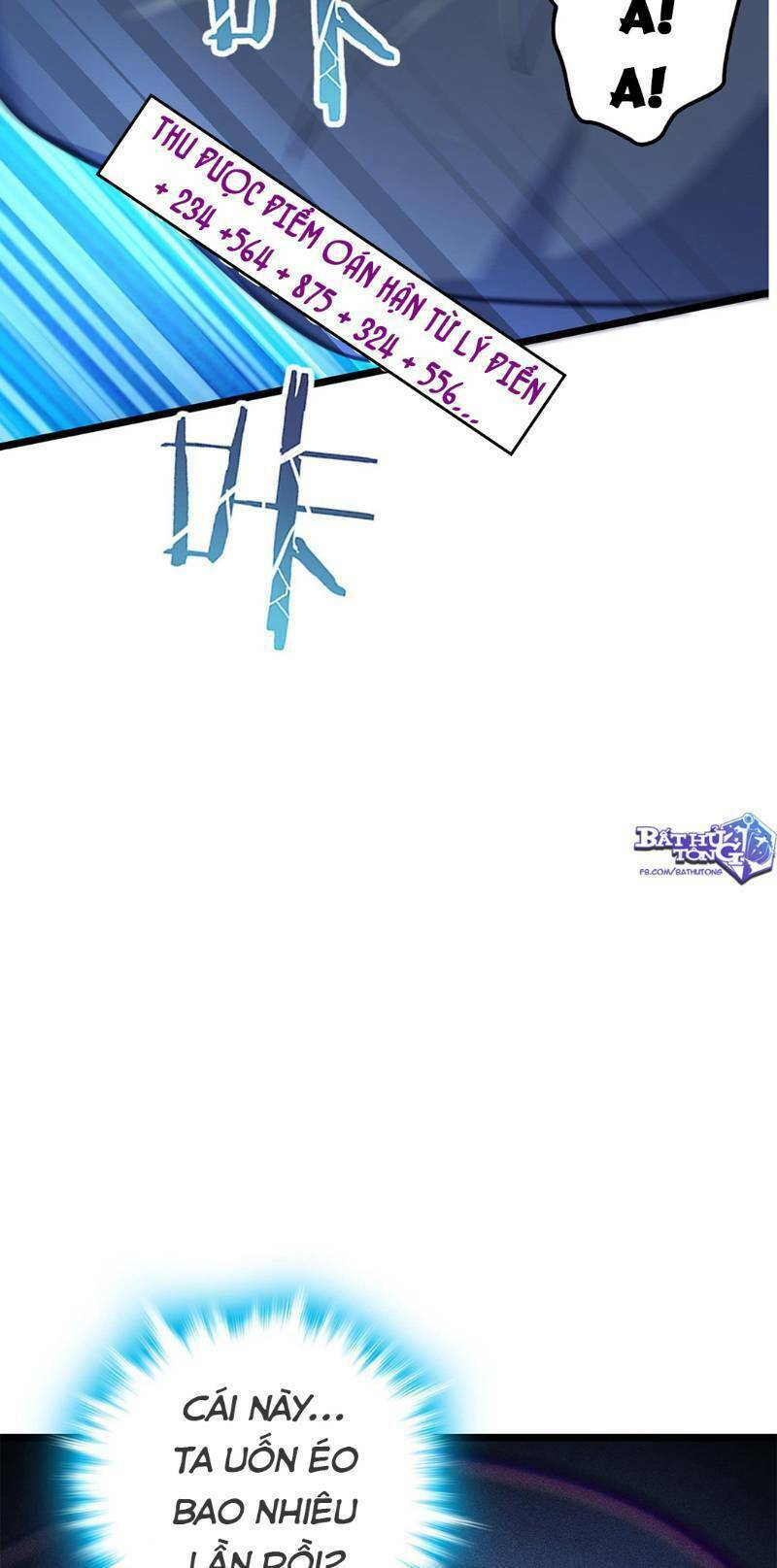 Đại Vương Tha Mạng Chapter 65 - Trang 2