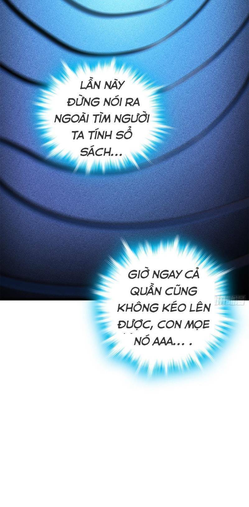 Đại Vương Tha Mạng Chapter 65 - Trang 2