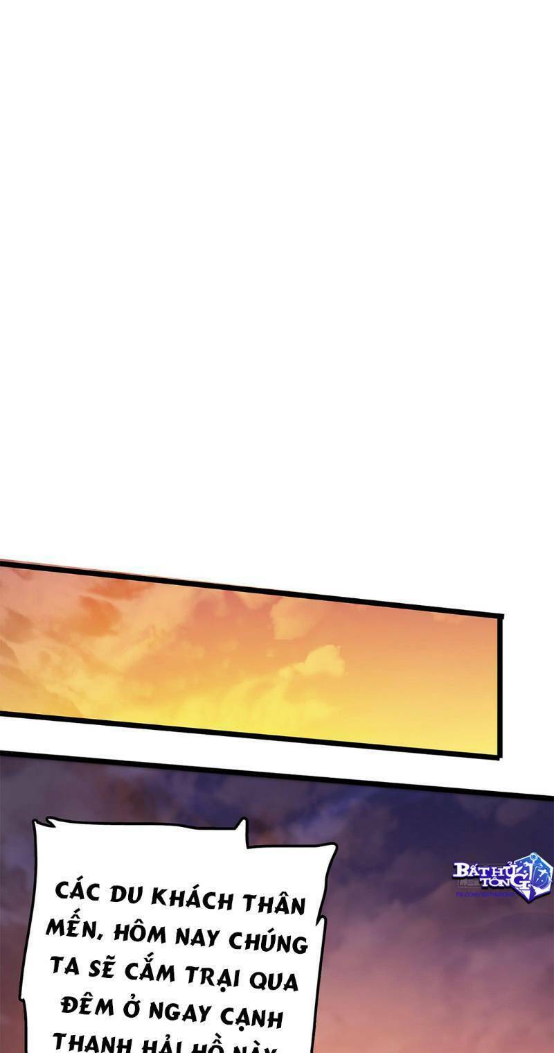 Đại Vương Tha Mạng Chapter 65 - Trang 2
