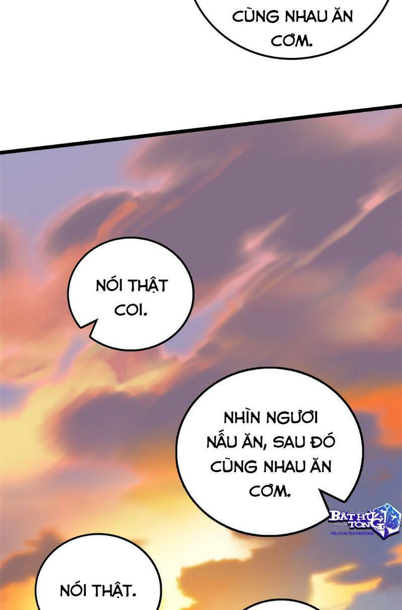 Đại Vương Tha Mạng Chapter 65 - Trang 2